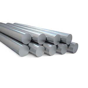 <span class=keywords><strong>Scm440</strong></span> hợp kim kết cấu thép Thanh cán nóng Thanh Vuông tương đương scm420/scm430/scm435 kỹ thuật giả mạo để cắt hàn - Product Image 5