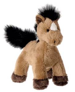 2025 juguetes personalizados de alta calidad nuevo diseño promocional peluche <span class=keywords><strong>gabite</strong></span> peluche - Product Image 6