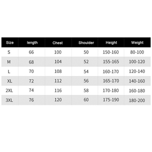 T-shirts en coton 100 % col rond à manches courtes, 210 g, grammage lourd, logo personnalisé, unisexe, coupe ample, amincissante, blanc pur, rose, pour hommes, vente en gros - Product Image 2