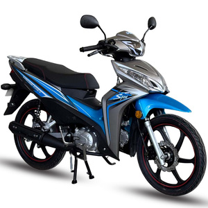Meilleur Prix <span class=keywords><strong>Moto</strong></span> 110cc Super Cub <span class=keywords><strong>125cc</strong></span> <span class=keywords><strong>Moto</strong></span> 110 à Essence Durable <span class=keywords><strong>Moto</strong></span> Wave <span class=keywords><strong>125cc</strong></span> Underbone Cub à Vendre - Product Image 6