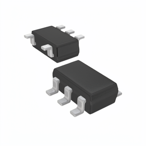 Power Management (PMIC) Original XC6209F40AMR-G SC 74A, SOT 753 Components Electronic - Product Image 1