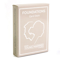 Meilleure Vente : Jeu de Cartes de Conversation pour Couples, Impression de Jeux de Société pour Adultes, Fabricant avec Boîte, Ensemble de Cartes de Jeu