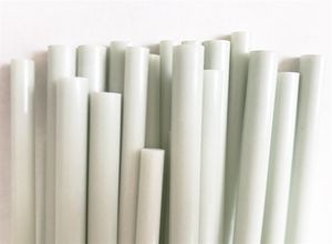 Tiges solides en plastique renforcé de fibre de verre - Product Image 3