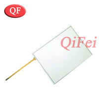 Écran tactile Hitachi de bonne qualité 451849 pour imprimantes Hitachi UX RX CIJ