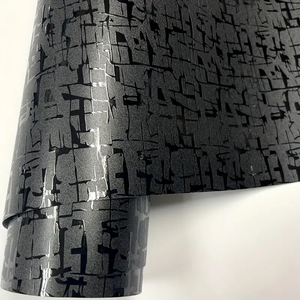 Nueva llegada 3D Maya patrón PVC coche pegatinas 1,52*28m cuerpo vinilo para personalizar decoraciones de vehículos para personalizar su paseo - Product Image 2