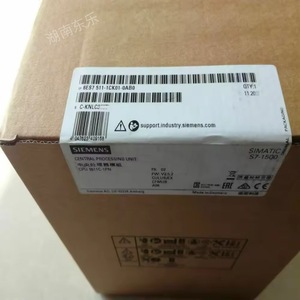 โมดูลเอาต์พุตดิจิตอล Siemens S7-1500 รุ่น 6ES7522-1BH01-0AB0 16 จุด IP54 ผลิตในเยอรมนี - Product Image 4