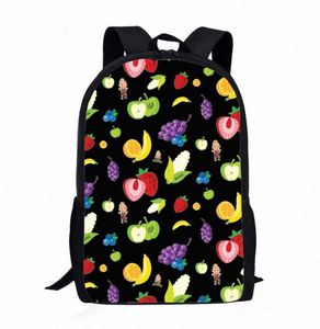 2025 Custom Sublimation Blank Playground Waterproof <b>Kids</b> Preschool <b>Backpacks</b> Travel Storage Bag Durable <b>Backpack</b> Boys - Product Image 5