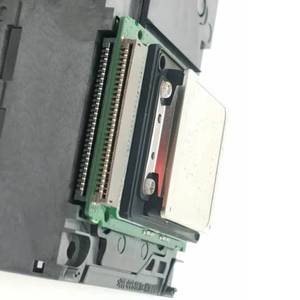 Tête d'impression ISSCX pour XP15080 XP6100 XP-15050 XP6000 XP-8600 XP-6000 XP-8500 XP-15000 XP15000 XP-15010 - Product Image 6