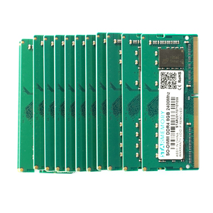 Nouvelle ram ordinateur portable ddr <span class=keywords><strong>ddr2</strong></span> ddr3 ddr4 4g 8g 16g <span class=keywords><strong>module</strong></span> de mémoire - Product Image 6
