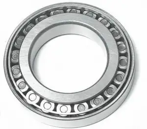 Supply Tapered Roller Bearings 30213 A large number of spot supply SK bearings