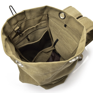 <span class=keywords><strong>Sac</strong></span> à dos tactique en nylon <span class=keywords><strong>25L</strong></span> 600D Molle Fitness Camping et équipement de défense personnelle <span class=keywords><strong>Sac</strong></span> à dos de style <span class=keywords><strong>militaire</strong></span> - Product Image 5