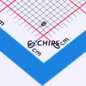 Transistor de efecto de campo de transistor SP2004KNC (MOSFET) original y nuevo a estrenar - Product Image 2