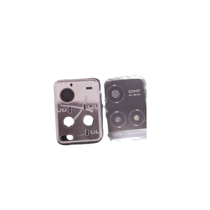 Obiettivo per fotocamera con telaio per dispositivi mobili Y33S - Product Image 1