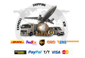 <span class=keywords><strong>Kit</strong></span> de démarrage pour <span class=keywords><strong>Arduino</strong></span> <span class=keywords><strong>Kit</strong></span> de démarrage avec boîte de vente au détail pour les enfants d'âge scolaire <span class=keywords><strong>Kit</strong></span> de programmation éducatif Jouets éducatifs pour <span class=keywords><strong>Arduino</strong></span> - Product Image 6