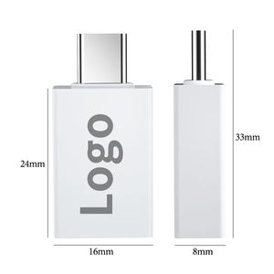 Vente d'usine Type C à C USB Shield Data Syncstop Blocking Protector Defender Sync Stop Blocker d'Android <span class=keywords><strong>Ios</strong></span> - Product Image 2