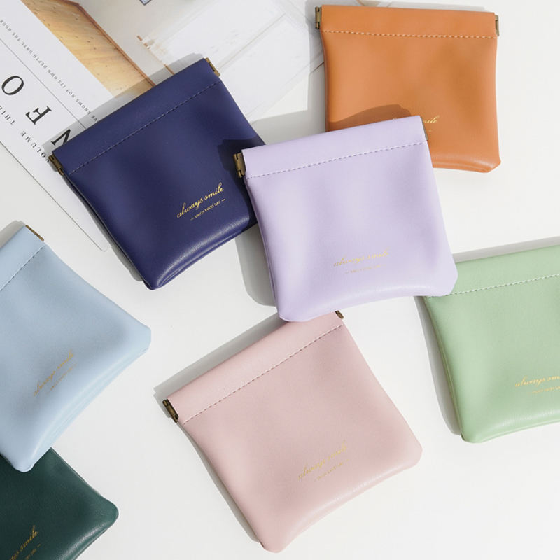 Modèle de nappa de 10*10cm