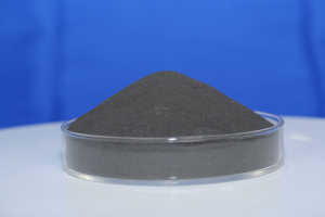 Sắt cát afs90 ~ 110 - Product Image 2