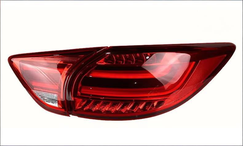Red(4 pieces=1 set)