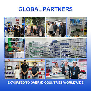 Repuesto Automotriz 16117170090, Kit de Reparación del Regulador de Presión de Combustible, FILTRO DE COMBUSTIBLE para <span class=keywords><strong>BMW</strong></span> <span class=keywords><strong>N52</strong></span> B30 E81 <span class=keywords><strong>130I</strong></span> - Product Image 6