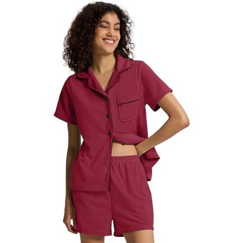 ไวน์แดง