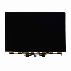 Repuesto de Pantalla LCD para Computadora Portátil <span class=keywords><strong>Samsung</strong></span> Galaxy <span class=keywords><strong>Odyssey</strong></span> G5, Piezas de Reparación de Monitor - Product Image 5