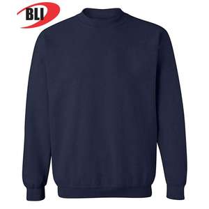 Camiseta de manga larga para hombre, camisa para el sudor de la mejor calidad, precio bajo, gran oferta - Product Image 5