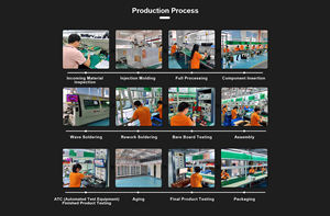 <span class=keywords><strong>Chargeur</strong></span> pour ordinateur portable 65W pour Microsoft <span class=keywords><strong>Surface</strong></span> 80W OVP comprend un adaptateur de port USB C 20W pour <span class=keywords><strong>Surface</strong></span> Pro <span class=keywords><strong>3</strong></span>/4/5/6/7/8/9 <span class=keywords><strong>Surface</strong></span> <span class=keywords><strong>Book</strong></span> - Product Image 5