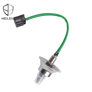 36531-6C4-H01 sensor de oxígeno O2 delantero de coche para Honda Accord Inspire <span class=keywords><strong>CRV</strong></span> Odyssey Elysion Hybrid CV3 RY7 CV6 RC4 RR9 - Product Image 1