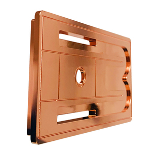 Phụ Kiện Xe Máy Xe Ô Tô Xe Tải Nhôm Hợp Kim Bánh Xe Lốp Lốp Xe Van Gốc Không Khí Có Thể Thay Thế Phụ Kiện Xe Hơi - Product Image 6