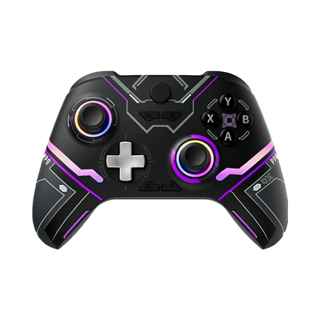 Great Sage 3 Switch Gaming Controller Wireless Manette for IOS Android PC Joysticks Game Controller