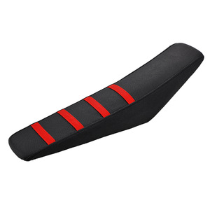 Penutup Kursi Anti Selip untuk Yozma IN10 IN10 Pro Sepeda Motor Listrik, Sarung Bantalan Pengganti, Berbagai Warna Tersedia - Product Image 3