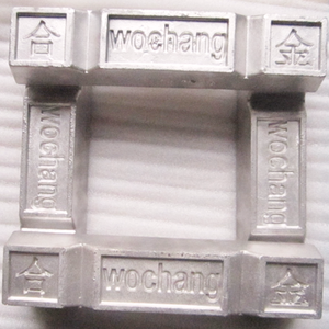 جهاز لحام من سبائك البزموث, خالي من الرصاص منخفضة الانصهار 72C 162F سبيكة البزموث الانديوم لحام - Product Image 6