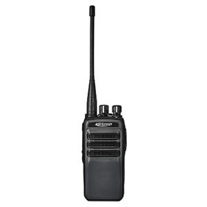 Long Range Encrypted <b>Walkie</b> <b>Talkie</b> Kirisun Dp405 Dmr Digital Two Way Radio With Voice Encryption - Product Image 1