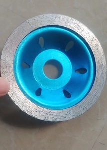 Philippines Việt Nam không amiăng chống cháy nội thất bên ngoài ốp xi măng phân vùng công cụ kim cương cho bảng silicat canxi - Product Image 3