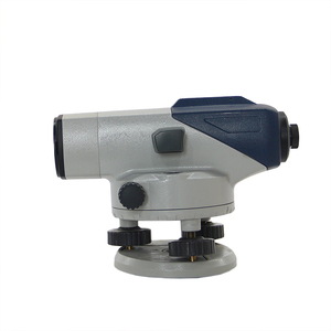 เครื่องวัดระดับอัตโนมัติ ยี่ห้อ Bibo รุ่น B20 จากญี่ปุ่น กำลังขยาย 32 เท่า พร้อมกล่องแข็ง - Product Image 6