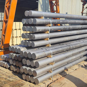 <span class=keywords><strong>Aluminium</strong></span> Billet <span class=keywords><strong>6063</strong></span> 6061 Aluminiums tange Legierung stange <span class=keywords><strong>Aluminium</strong></span> Runds tange auf Lager - Product Image 4