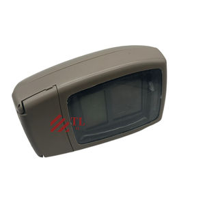 Graafmachine Accessories260-2160 157-3198 Graafmachine Onderdelen Gloednieuwe 320c Monitor E320c Display Paneel 2602160 1573198 - Product Image 6