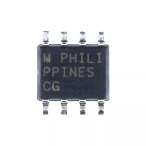 Flychip Maxim/<span class=keywords><strong>max489ecsd</strong></span> + t SOIC-14 mạch tích hợp bộ phận điện tử - Product Image 2