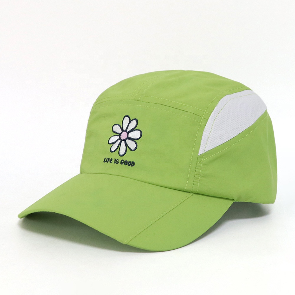 Verde+Blanco