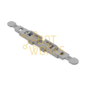 Wago 2212501 - Nuovo - Product Image 1