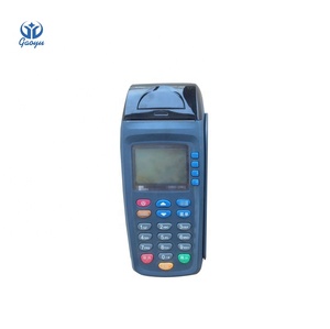 S910 GPRS <span class=keywords><strong>POS</strong></span> สำหรับสัมผัสและไม่สัมผัสสต็อกขนาดใหญ่ของ S58 S80 N910 ME31 - Product Image 3