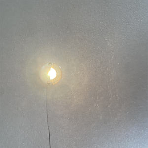 DC12V DC24V Cortesía Escalera Jardín LED Barco Paso Luces IP67 - Product Image 5