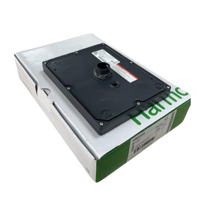 HMISTU855 Pantalla Táctil LCD de 7 Pulgadas Harmony Easy GXU HMI Industrial para Schneider - Product Image 2