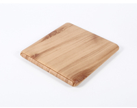 Wood Grain USB 3.0 External Optical Drive CD DVD Burner Computer Notebook Mobile Player