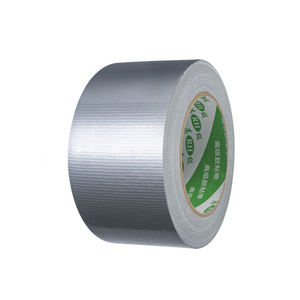 Fita de decapagem para portas e janelas-selante à prova de vento, impermeável e isolamento térmico para lacunas e rascunhos - Product Image 1