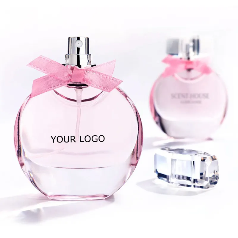 Индивидуальный роскошный аромат OEM парфюм, роскошный парфюм, частная марка, модный длительный аромат EDP