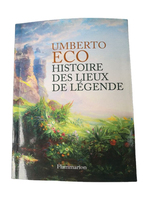 Magazines en papier fantaisie imprimés offset en Chine avec pelliculage brillant/mat, impression CMYK/couleur, échantillon rapide, prix compétitifs