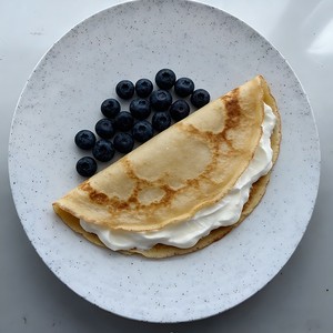 Platos Desechables de Plástico con Diseño de Marmoleado <span class=keywords><strong>para</strong></span> Fiestas Modernas, Bodas, Catering, Restaurantes, Venta al Por Mayor - Product Image 2