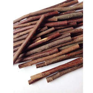 Palos <span class=keywords><strong>de</strong></span> <span class=keywords><strong>madera</strong></span> para hacer artesanías, ramas naturales para hacer manualidades, palo educativo para edades tempranas, venta al por mayor - Product Image 2