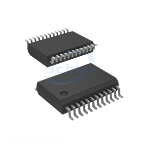 Components Electronic CD4541BPWR 14 TSSOP <b>Clock</b> Timing Manufacturer Channel - Product Image 1